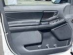 New 2025 Ford Expedition MAX Platinum 4WD SUV for sale #EP25636 - photo 15