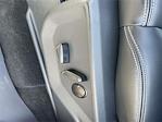 New 2025 Ford Expedition MAX Platinum 4WD SUV for sale #EP25636 - photo 16