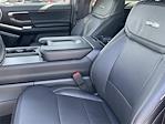 New 2025 Ford Expedition MAX Platinum 4WD SUV for sale #EP25636 - photo 17