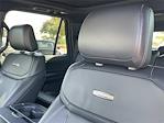 New 2025 Ford Expedition MAX Platinum 4WD SUV for sale #EP25636 - photo 18
