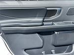 New 2025 Ford Expedition MAX Platinum 4WD SUV for sale #EP25636 - photo 19