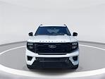 New 2025 Ford Expedition MAX Platinum 4WD SUV for sale #EP25636 - photo 3