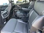 New 2025 Ford Expedition MAX Platinum 4WD SUV for sale #EP25636 - photo 20
