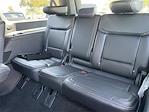 New 2025 Ford Expedition MAX Platinum 4WD SUV for sale #EP25636 - photo 21