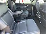 New 2025 Ford Expedition MAX Platinum 4WD SUV for sale #EP25636 - photo 22
