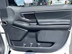 New 2025 Ford Expedition MAX Platinum 4WD SUV for sale #EP25636 - photo 23