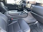 New 2025 Ford Expedition MAX Platinum 4WD SUV for sale #EP25636 - photo 24
