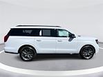 New 2025 Ford Expedition MAX Platinum 4WD SUV for sale #EP25636 - photo 4