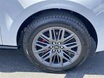 New 2025 Ford Expedition MAX Platinum 4WD SUV for sale #EP25636 - photo 32