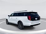 New 2025 Ford Expedition MAX Platinum 4WD SUV for sale #EP25636 - photo 2