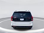 New 2025 Ford Expedition MAX Platinum 4WD SUV for sale #EP25636 - photo 5