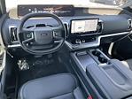 New 2025 Ford Expedition MAX Platinum 4WD SUV for sale #EP25636 - photo 6