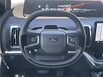 New 2025 Ford Expedition MAX Platinum 4WD SUV for sale #EP25636 - photo 7