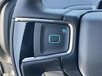 New 2025 Ford Expedition MAX Platinum 4WD SUV for sale #EP25636 - photo 8