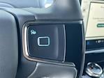 New 2025 Ford Expedition MAX Platinum 4WD SUV for sale #EP25636 - photo 9