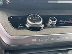 New 2025 Ford Expedition Tremor 4WD SUV for sale #EP25718 - photo 14