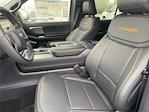 New 2025 Ford Expedition Tremor 4WD SUV for sale #EP25718 - photo 17