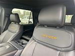 New 2025 Ford Expedition Tremor 4WD SUV for sale #EP25718 - photo 18
