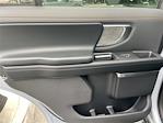 New 2025 Ford Expedition Tremor 4WD SUV for sale #EP25718 - photo 19