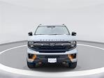 New 2025 Ford Expedition Tremor 4WD SUV for sale #EP25718 - photo 3