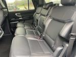 New 2025 Ford Expedition Tremor 4WD SUV for sale #EP25718 - photo 20