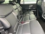 New 2025 Ford Expedition Tremor 4WD SUV for sale #EP25718 - photo 21