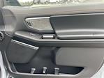 New 2025 Ford Expedition Tremor 4WD SUV for sale #EP25718 - photo 22