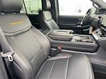 New 2025 Ford Expedition Tremor 4WD SUV for sale #EP25718 - photo 24