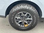New 2025 Ford Expedition Tremor 4WD SUV for sale #EP25718 - photo 32