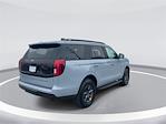 New 2025 Ford Expedition Tremor 4WD SUV for sale #EP25718 - photo 2