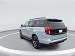 New 2025 Ford Expedition Tremor 4WD SUV for sale #EP25718 - photo 5