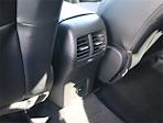 2025 Ford Escape FWD SUV for sale #EV25005 - photo 10