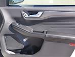 2025 Ford Escape FWD SUV for sale #EV25005 - photo 11