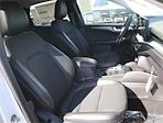 2025 Ford Escape FWD SUV for sale #EV25005 - photo 12