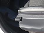 2025 Ford Escape FWD SUV for sale #EV25005 - photo 13