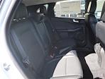 2025 Ford Escape FWD SUV for sale #EV25005 - photo 14