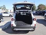 2025 Ford Escape FWD SUV for sale #EV25005 - photo 15