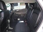 2025 Ford Escape FWD SUV for sale #EV25005 - photo 16