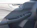 2025 Ford Escape FWD SUV for sale #EV25005 - photo 17