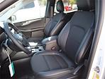 2025 Ford Escape FWD SUV for sale #EV25005 - photo 18