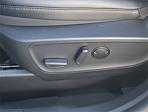 2025 Ford Escape FWD SUV for sale #EV25005 - photo 19