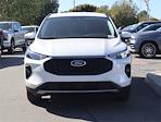 2025 Ford Escape FWD SUV for sale #EV25005 - photo 3
