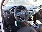 2025 Ford Escape FWD SUV for sale #EV25005 - photo 20