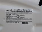2025 Ford Escape FWD SUV for sale #EV25005 - photo 22
