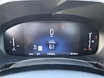 2025 Ford Escape FWD SUV for sale #EV25005 - photo 23