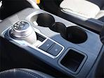 2025 Ford Escape FWD SUV for sale #EV25005 - photo 24