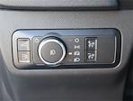 2025 Ford Escape FWD SUV for sale #EV25005 - photo 28