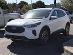 2025 Ford Escape FWD SUV for sale #EV25005 - photo 4