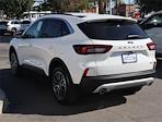 2025 Ford Escape FWD SUV for sale #EV25005 - photo 5
