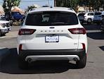 2025 Ford Escape FWD SUV for sale #EV25005 - photo 6
